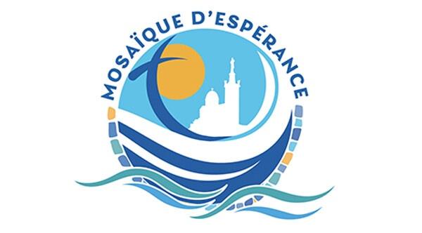 logo Marsiglia 2023