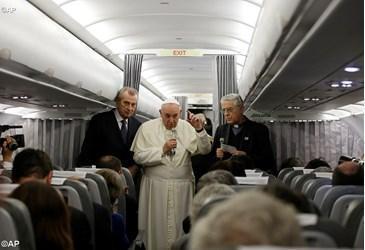 papa-francesco-ritorno-turchia