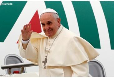 papa-francesco-turchia