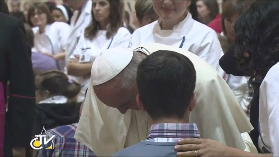 visita-pastorale-Assisi-Serafico