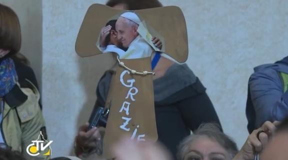 visita-pastorale-Assisi-san Rufino