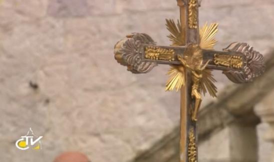 visita-pastorale-Assisi-santa-Messa