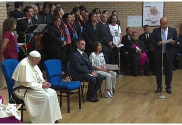 papa-molise-1