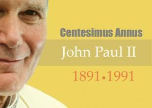 Pope-John-Paul-II-Centesimus