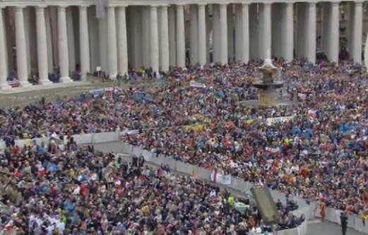 canonizzazione-27-aprile-2014-2