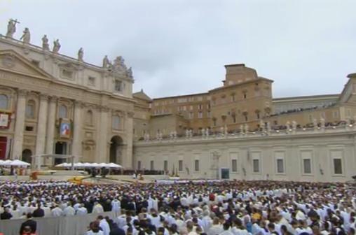 canonizzazione-27-aprile-2014-3