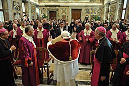 papa-sala-clementina