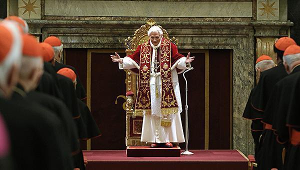 papa-ultimo-saluto-sala-Clementina