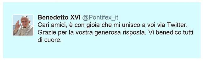 primo-tweet-papa