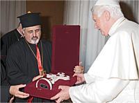 papa-libano-17