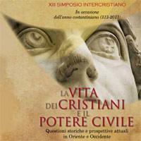 potere-civile foto