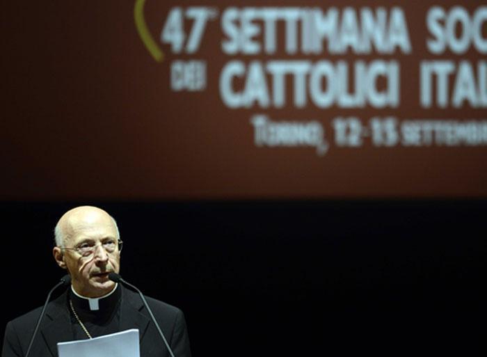 Bagnasco-47ma-famiglia