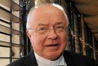 Jozef-Wesolowski