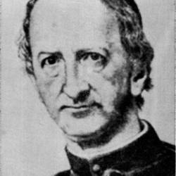 don-brienza