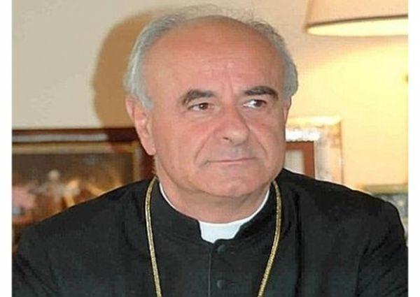 paglia-famiglia