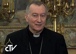 parolin ctv