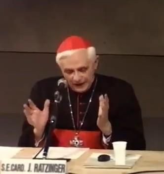 ratzinger-1