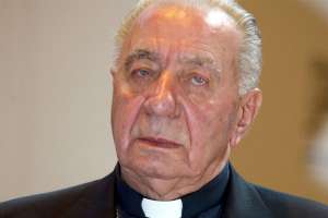 riboldi