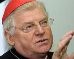scola-cardinal-1