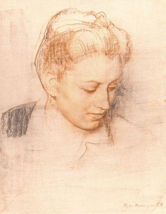 Annigoni Benedetta