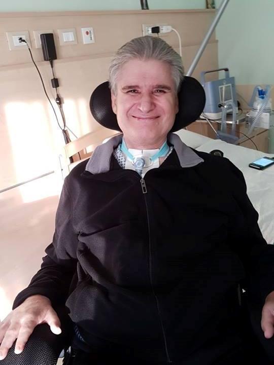 P. Manuel João Pereira Correia