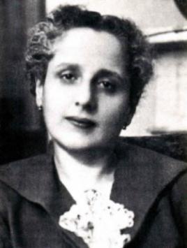 italia mela
