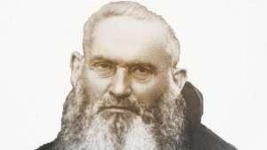 padre arsenio migliavacca