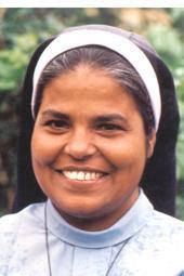 rani maria vattalil