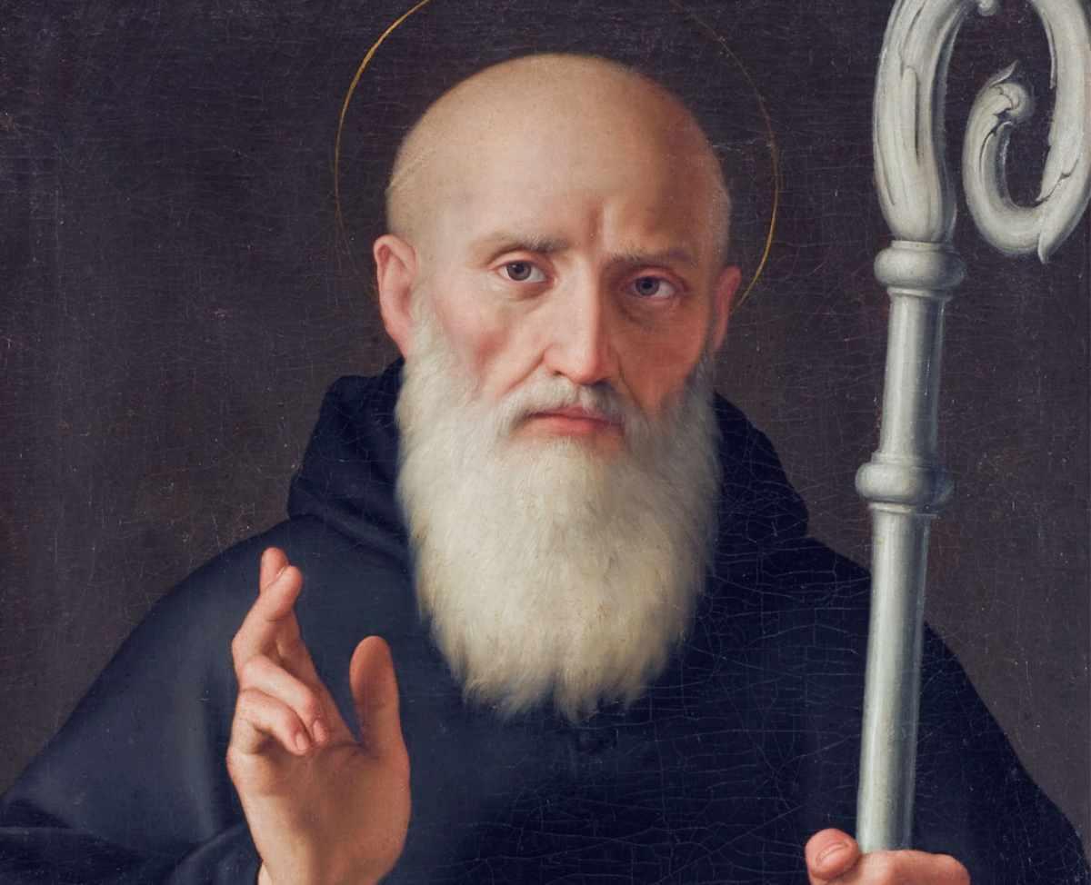 san benedetto1