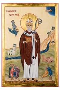 sant Alberto