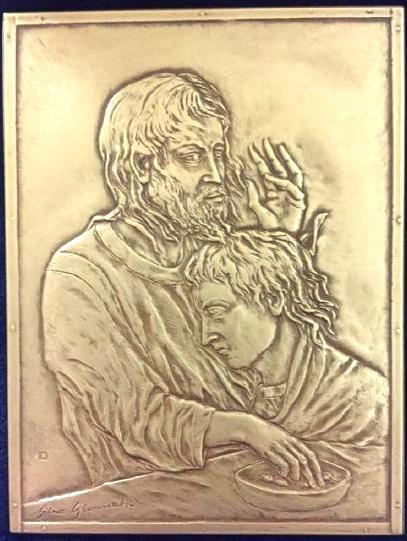 sinodo giovani dono papa