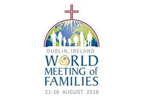 world meeting families 2018