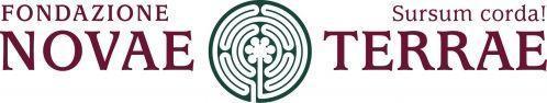 AF-logo-Novae-Terrae