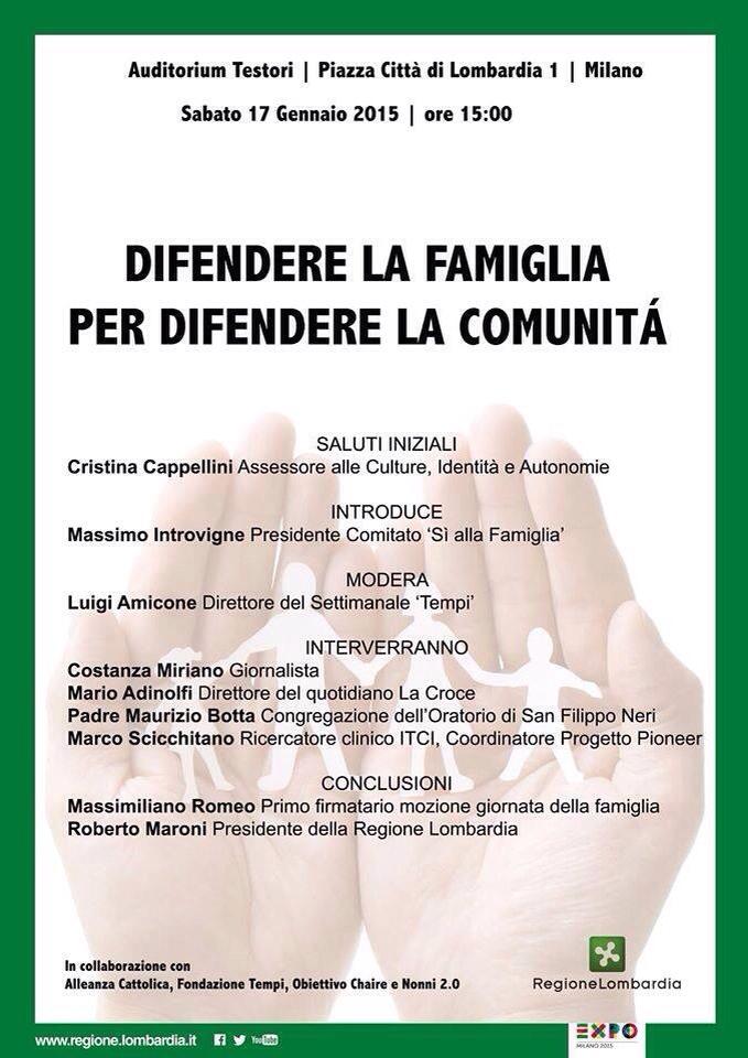 Difendere-la-famiglia