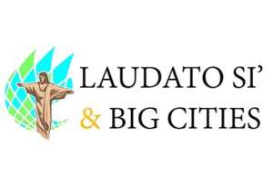 Messaggio del Papa al Convegno su Laudato si
