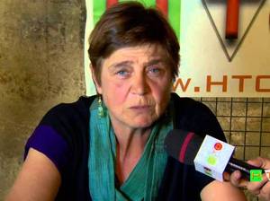 Silvana De Mari indagata dalla Procura di Torino