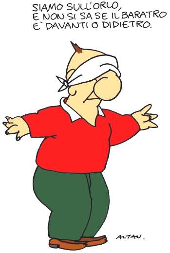 altan baratro2