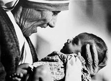 caritas