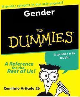 comitato Articolo 26