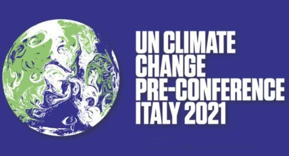 cop26