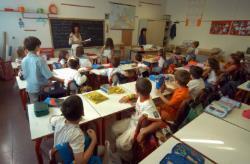 educazione scuola