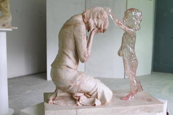 dolore aborto