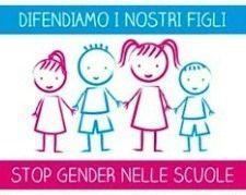 stop al gender nelle scuole2