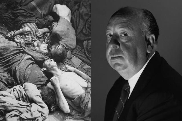 hitchcock-documentario-shoah-olocausto-638x425