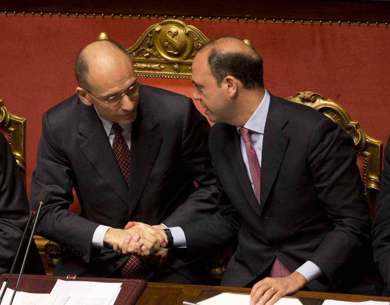 letta-e-alfano