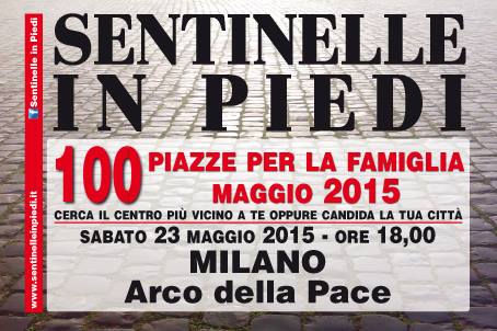 locandina arco della pace 23.5.15