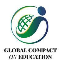 logo educational