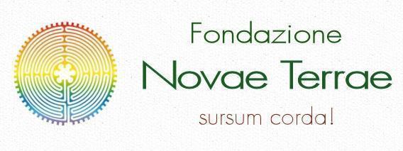 logo-novaterrae