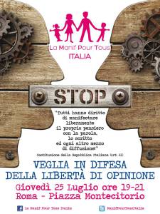 manif-italia