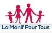 manif